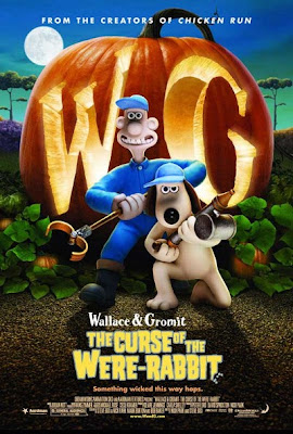 descargar Wallace y Gromit: La Batalla de los Vegetales en Español Latino