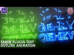 adobe after effects cs5 plugins download