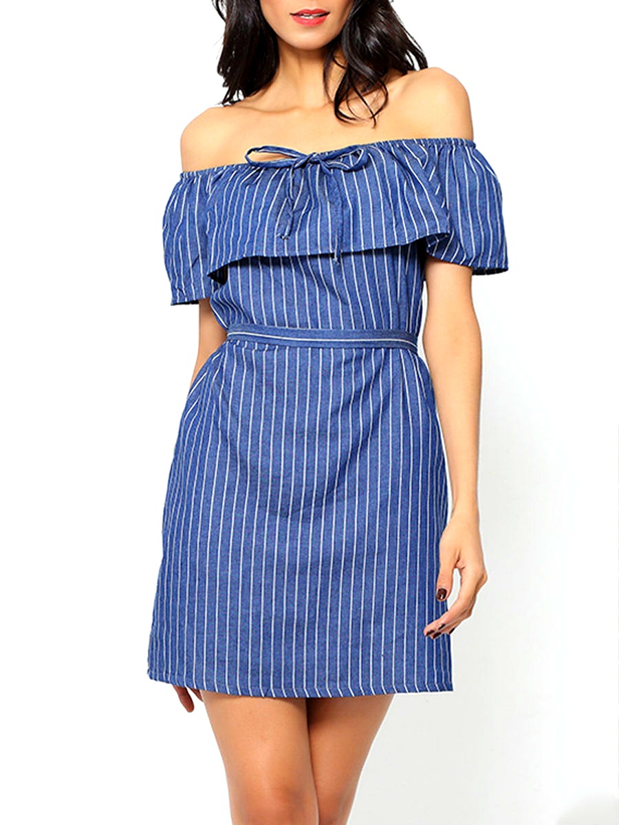 fashionmia cocktail dresses