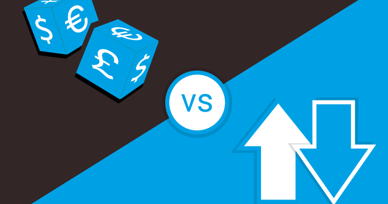 Binary options kelvin lee