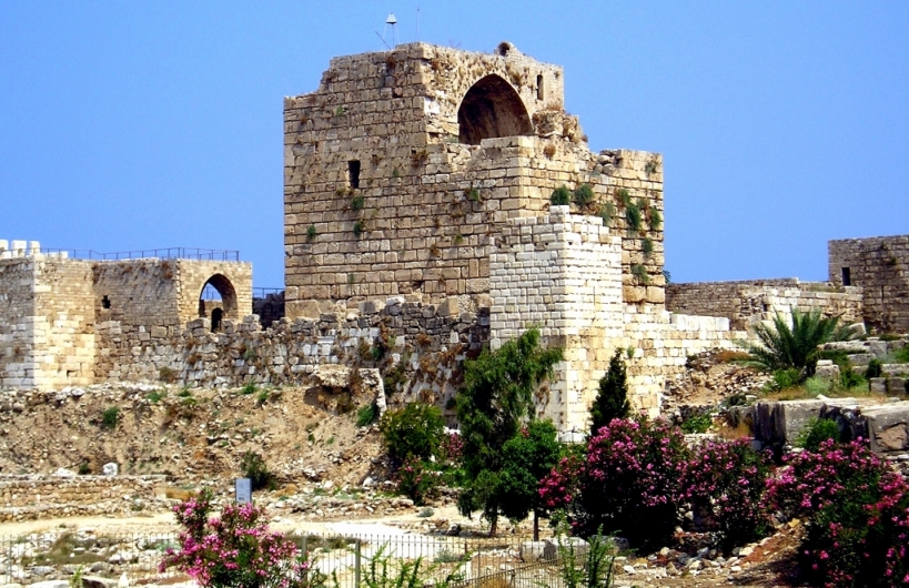 Dialog Der Religionen Interreligious Dialogue Marz 2019