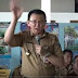 Besok Siang, Bareskrim Polri Umumkan Hasil Gelar Perkara Kasus Ahok