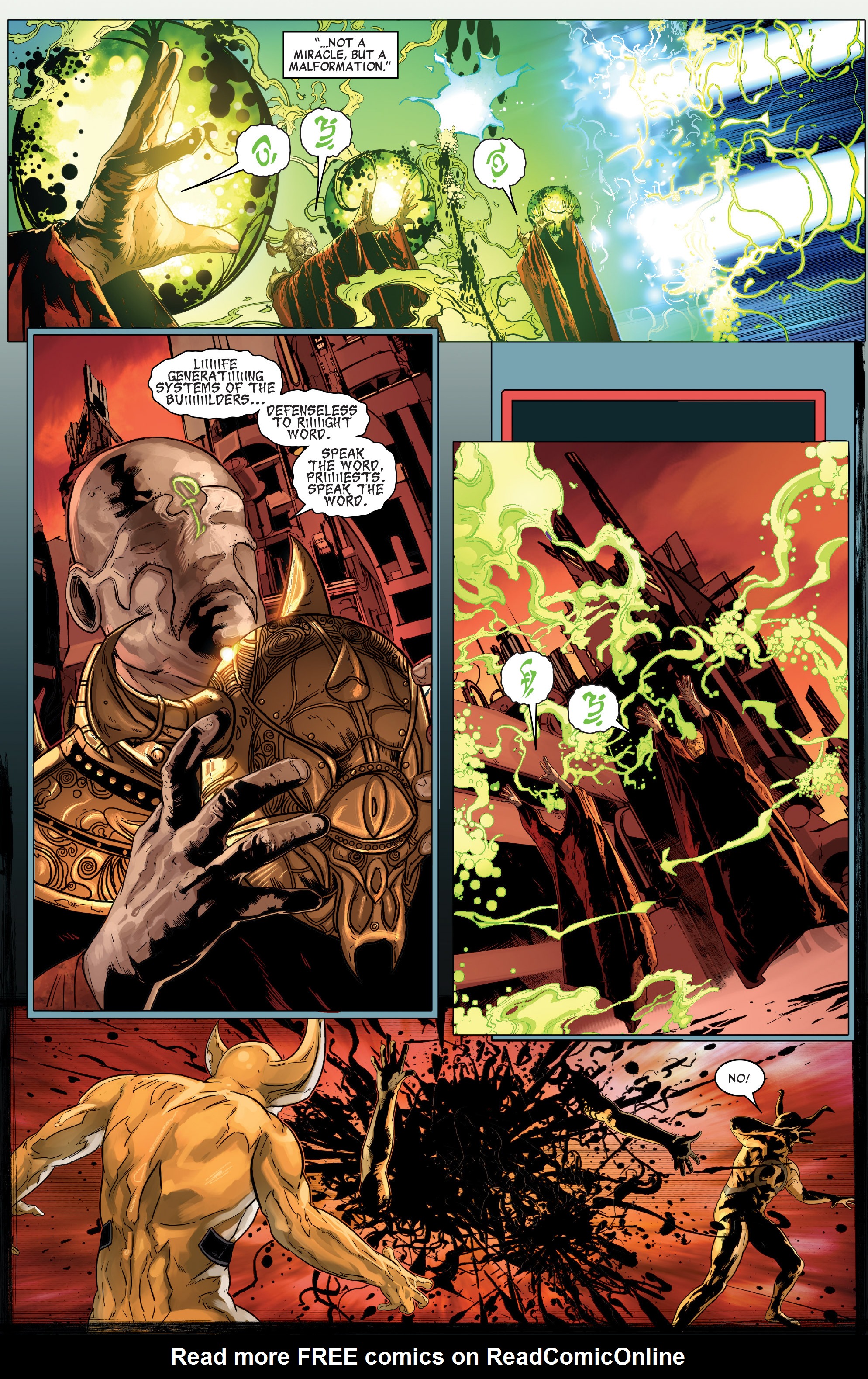 Avengers: Time Runs Out TPB_2 Page 57