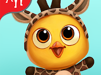 Download FarmVille 2 Country Escape Mod Apk 11.0.2797 For Android Download FarmVille 2 Country Escape Mod Apk 11.0.2797 For Android