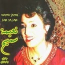 Naima Samih-Jari Ya Jari