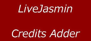 livejasmin review