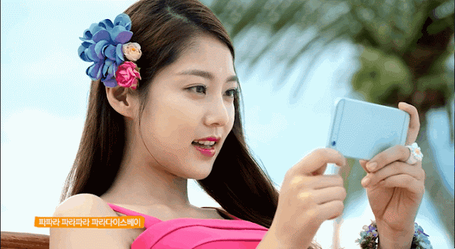 트와이스 앨범사면 공승연 포카줌 | 인스티즈