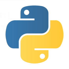 practice of computing using python pdf download