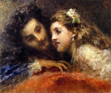 Literatura Española: La poesía romántica