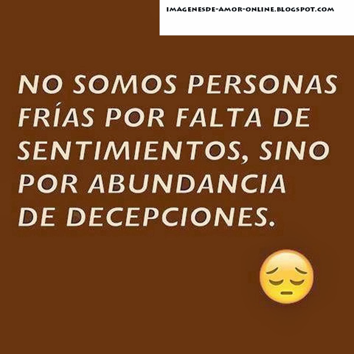 Resultado de imagen de IMÁGENES DE POEMAS PARA REFLEXIONAR