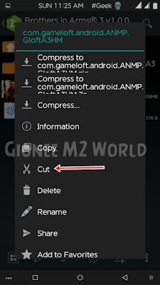 تثبيت العاب على اندرويد, برنامج تثبيت العاب اندرويد, كيف تثبيت العاب اندرويد, كيفية تثبيت العاب اندرويد, تنصيب العاب اندرويد طريقة, تتبيت لعبة دات اجزاء