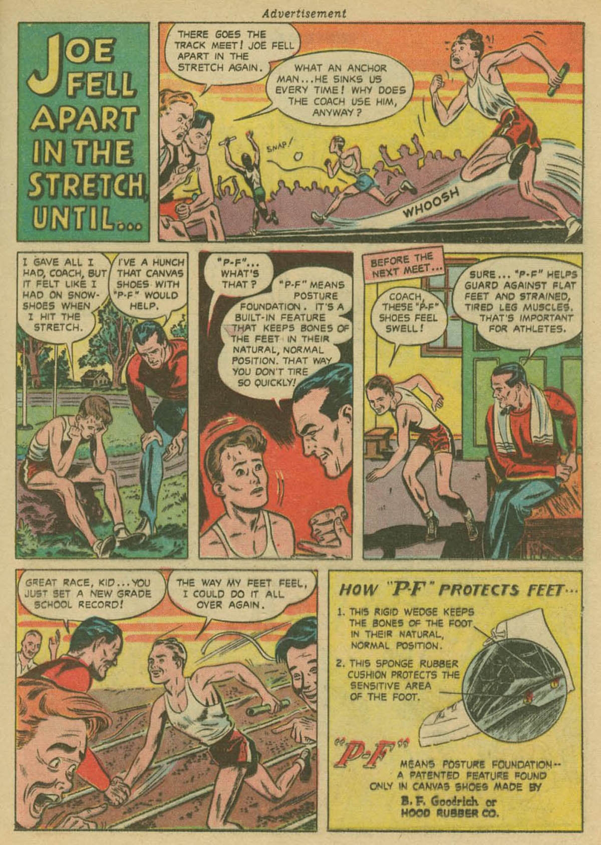 Superman (1939) issue 41 - Page 29