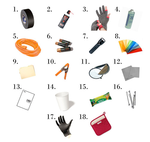 10. 12. Tmi мод майнкрафт. предметы из майнкрафта картинки. набор посуды royalty line.