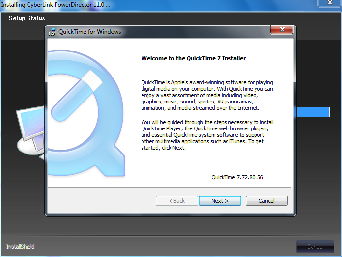 Soft install. Setup exe картинка. Software installation. Центр приложений линукс. Программа иконка.