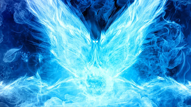 the_bird_of_flames__blue__by_justass-d6jcm07.jpg