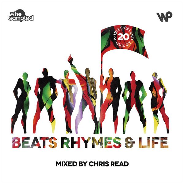 Beats rhymes and life wikipedia Beats rhymes and life wikipedia