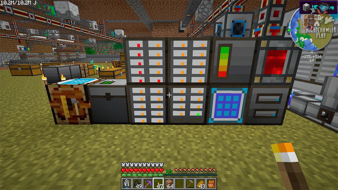 applied-energistics-2-como-instalar-mods-no-minecraft-os-melhores-mods-voc-encontra-aqui