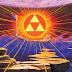 The Legend of Zelda: Retrospectiva [Parte 2/5]