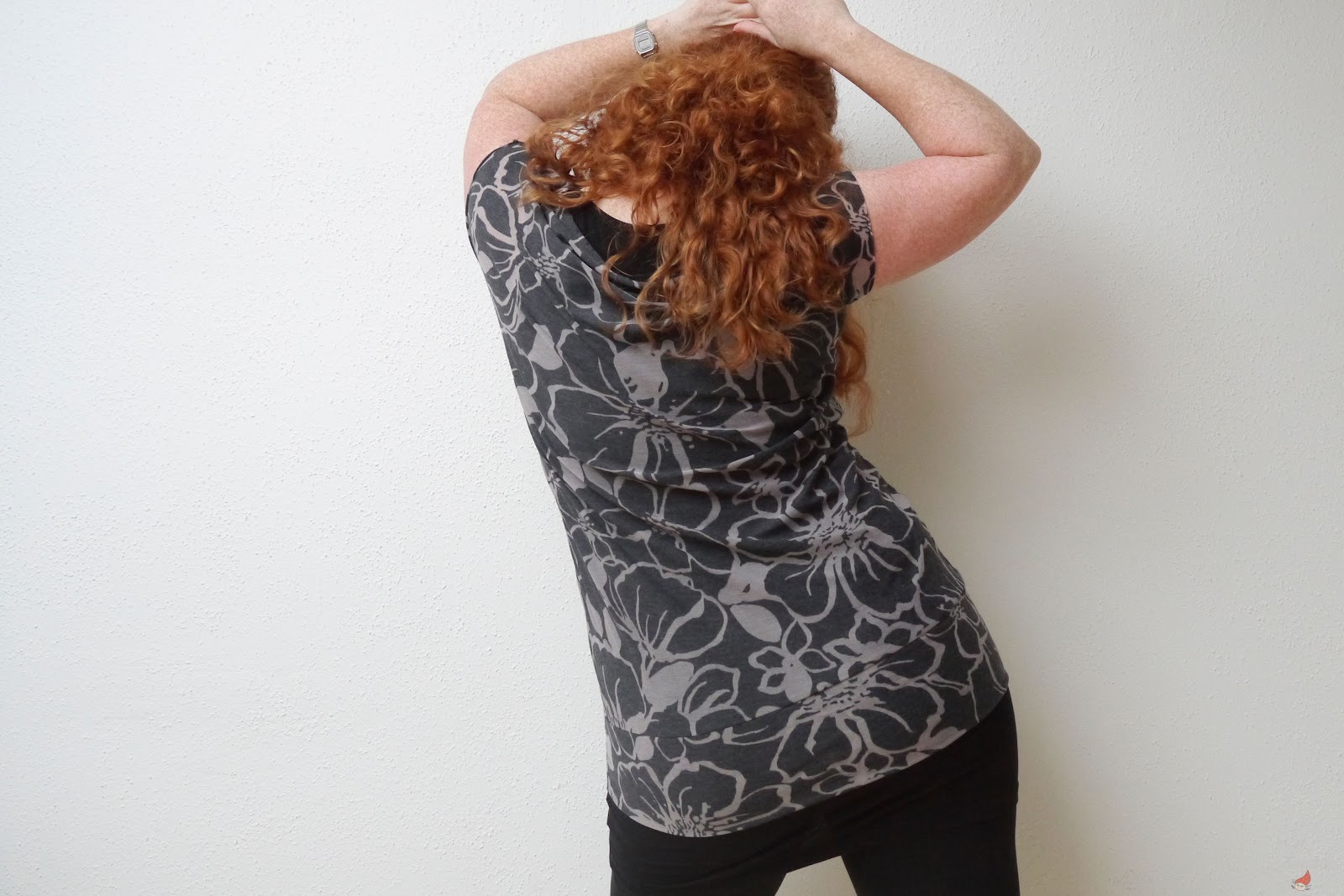 Utopische Traume Umschau Nach Einer Besseren Welt April 2018