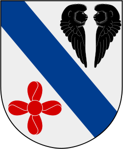 origine image : https://sv.wikipedia.org/wiki/Motala_kommunvapen