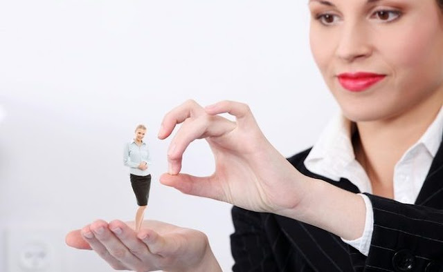 sicurezzanellasicurezza Licenziamento collettivo