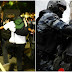 Se Repite La Historia: Protestas en Sede Del Mundial.