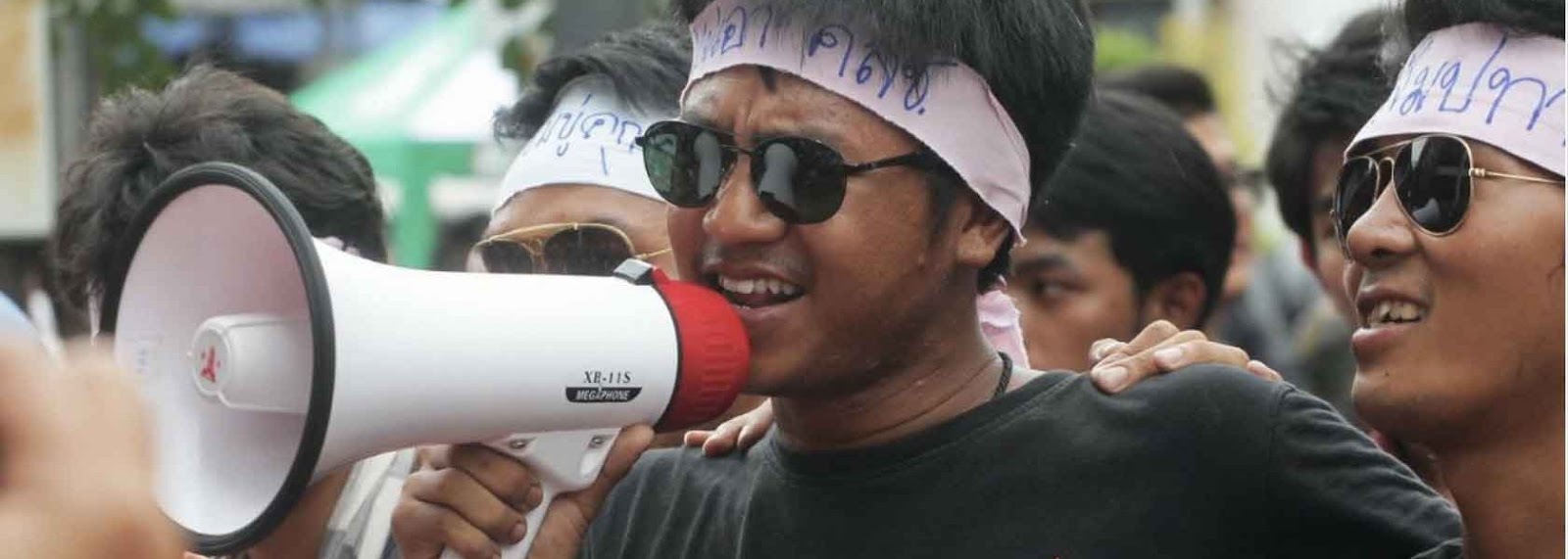 Thai E-News : FIDH Press Release Thailand: L\u00e8se-majest\u00e9 abuse reaches a ...