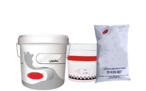 اسعار معجون الحوائط 2019 وأفضل الأنواع في مصر