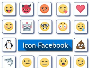 1000 icon facebook - biểu tượng cảm xúc fb 1000 icon facebook - biểu tượng cảm xúc fb
