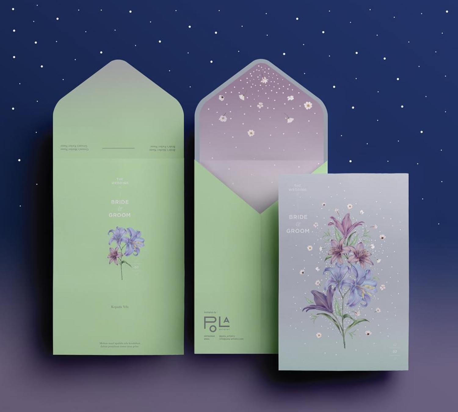 POLA_3