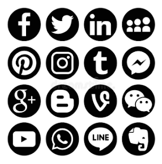 Manfaat Internet Secara Umum Mempermudah Kehidupan
