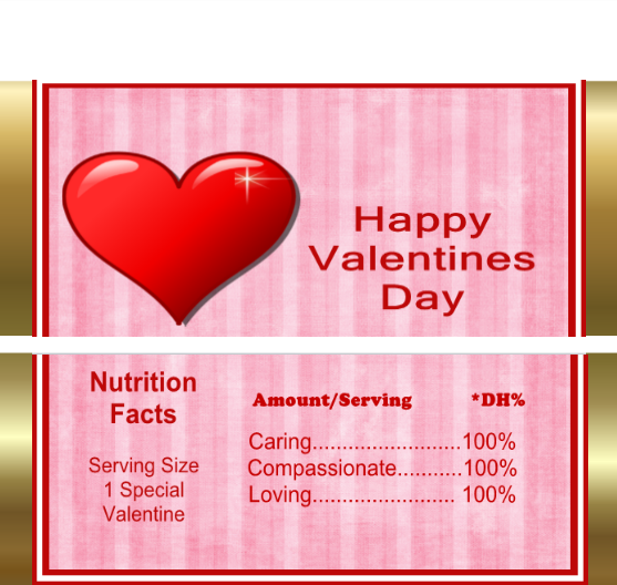 gifts-that-say-wow-fun-crafts-and-gift-ideas-free-printable