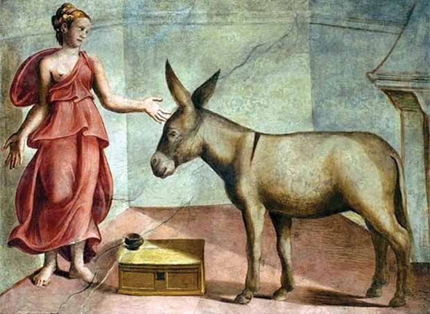 APULEIUS METAMORPHOSES EPUB DOWNLOAD APULEIUS METAMORPHOSES EPUB DOWNLOAD