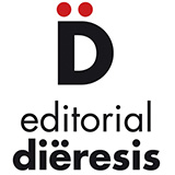 editorial-dieresis