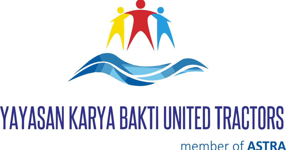 Lowongan Kerja Yayasan Karya United Tractors Ykb Ut Terbaru 2020 Bukajobs Com