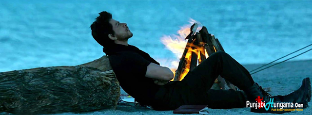 Image result for shahrukh khan cover photo