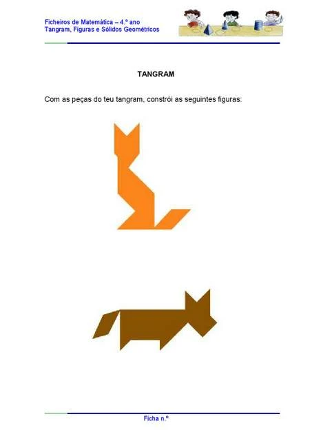 tangram_imprimir