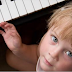 If You Want To Accelerate Brain Development In Children, Teach Them Music