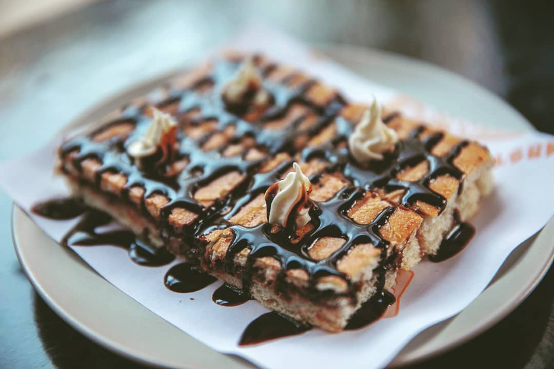 SANAİYİ TOST OSTİM ANKARA MENÜ FİYAT LİSTESİ Ne Kadara Yenir?