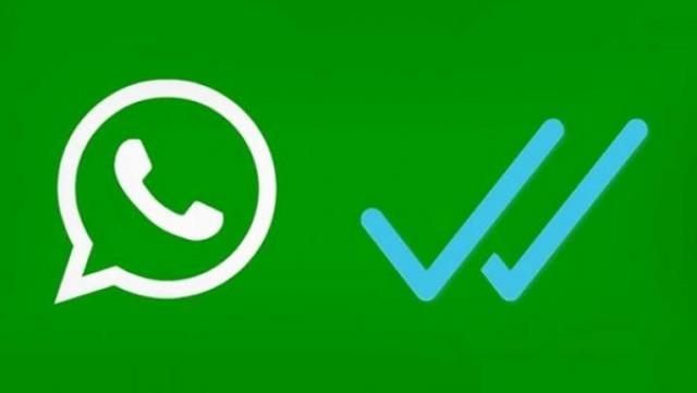 برنامج الوتس أب يعود للخدمة بعد تعطل مؤقت في غالبية العالم برنامج الوتس أب يعود للخدمة بعد تعطل مؤقت في غالبية العالم