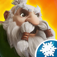 Legend of Solgard Mod Apk Legend of Solgard Mod Apk