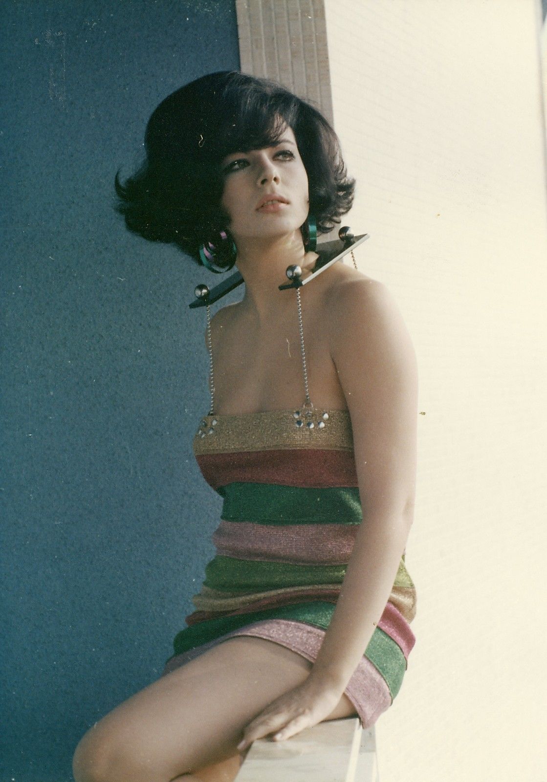 марила толо. марилу толо. марилу толо и валентино. марилу толо в молодости. марилу толо.