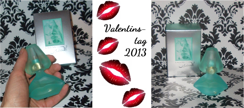 Engelinchen Hot Princcess Superschone Geschenkideen