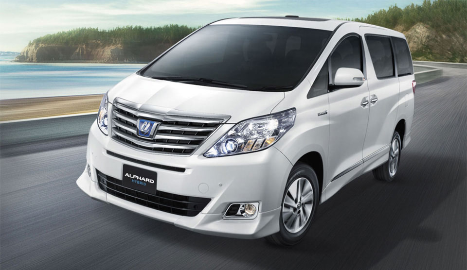 cars-prime-toyota-2012-alpahard-new-facelift