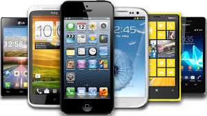 10 IDEAS DE NEGOCIO QUE PUEDE CREAR A PARTIR DE LOS SMARTPHONE 10 IDEAS DE NEGOCIO QUE PUEDE CREAR A PARTIR DE LOS SMARTPHONE