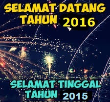 Kumpulan DP BBM Ucapan Selamat Tahun Baru 2016 Terlengkap Kumpulan DP BBM Ucapan Selamat Tahun Baru 2016 Terlengkap