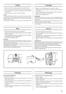 http://manualsoncd.com/product/brother-vx-1400-sewing-machine-instruction-manual-vx1400/