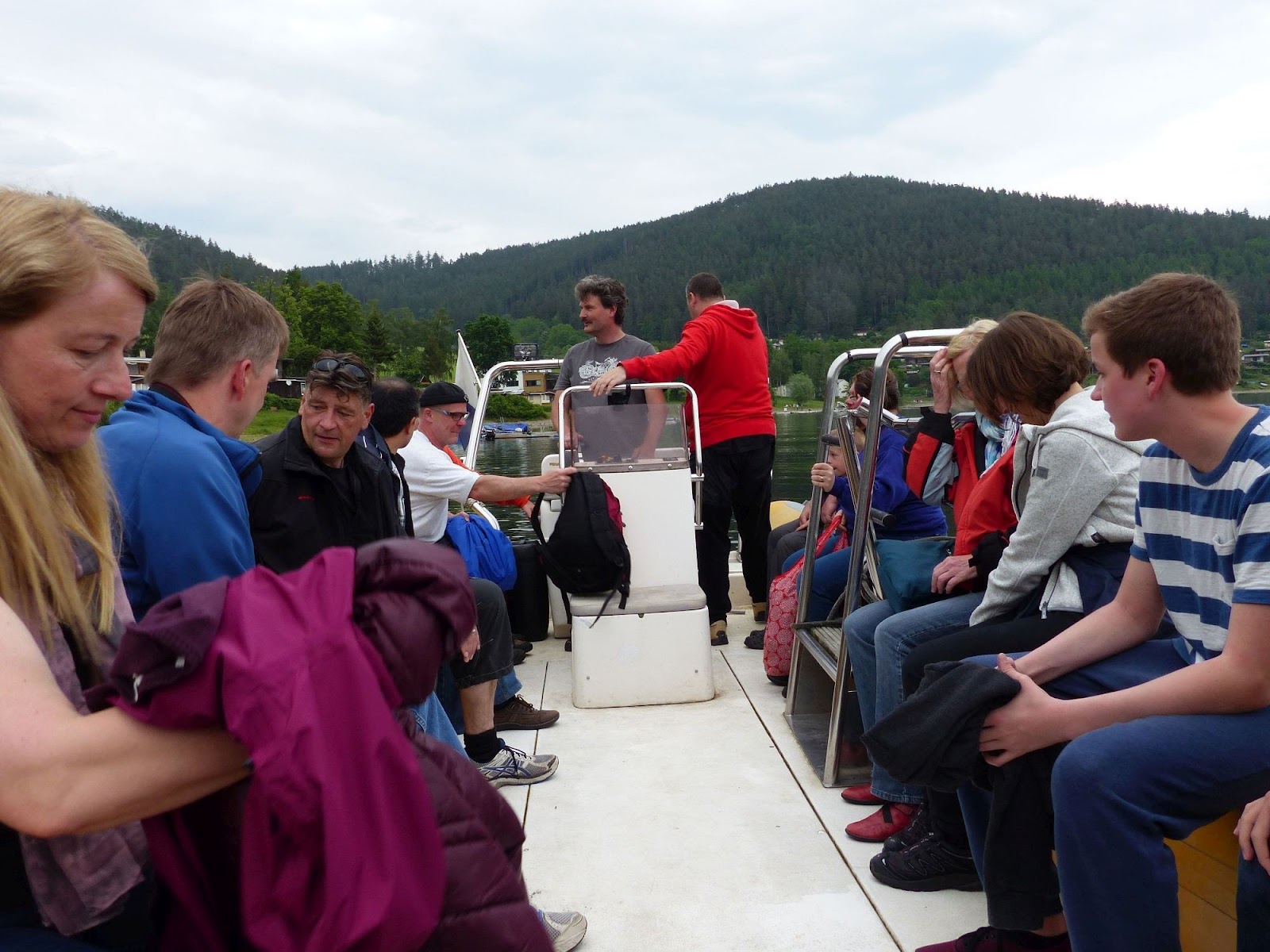 Football Cartophilic Info Exchange 2017 08 20