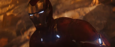 Vengadores - Infinity War - Avengers - Capitán América - Iron Man - SpiderMan - Viuda negra - Hulk - Guardianes de la galaxia - Stan Lee - Thor - Pantera negra - Doctor Strange - Marvel - Cine y comic - Cine Fantástico - el fancine - el troblogdita