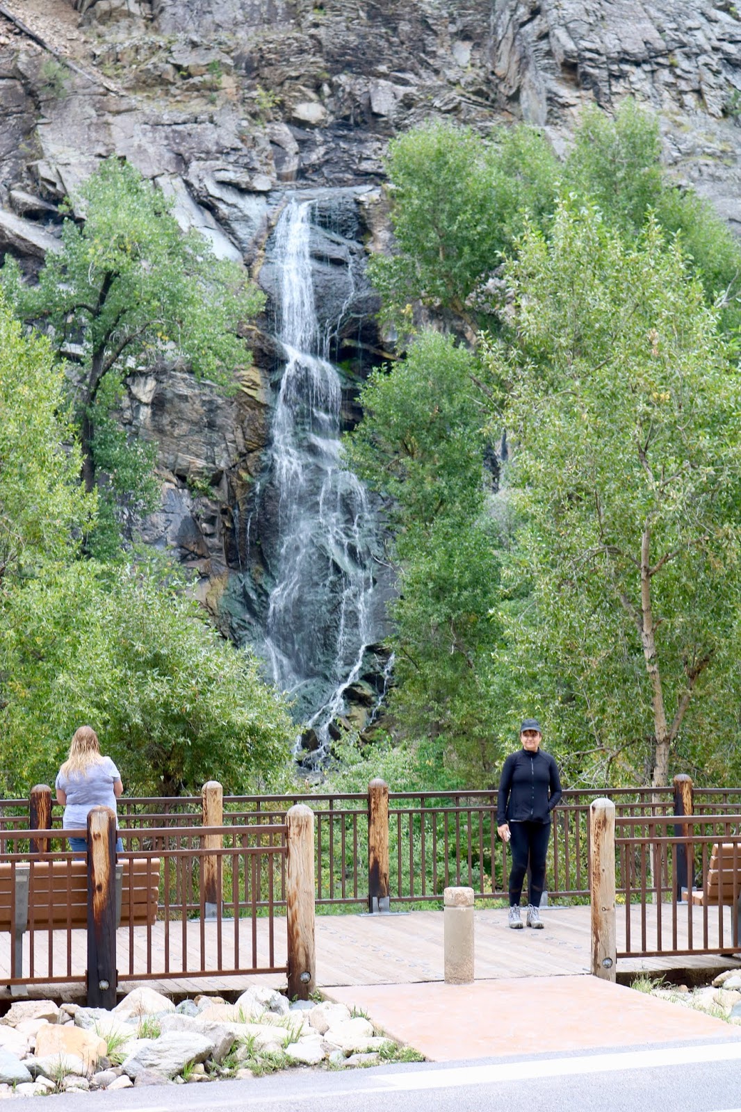 Amy's Creative Pursuits Our Fall Vacation To South Dakota, Day 3, Part